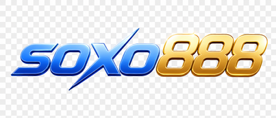 soxo888